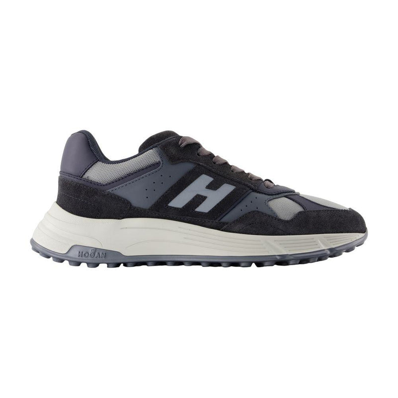 Hogan Hyperlight Sneakers