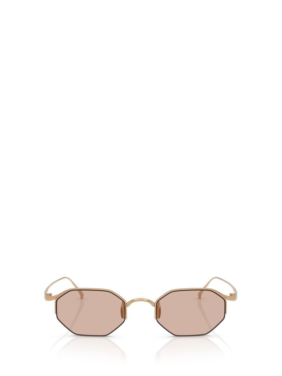 Giorgio Armani Sunglasses