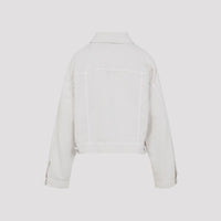 Brunello Cucinelli Jacket