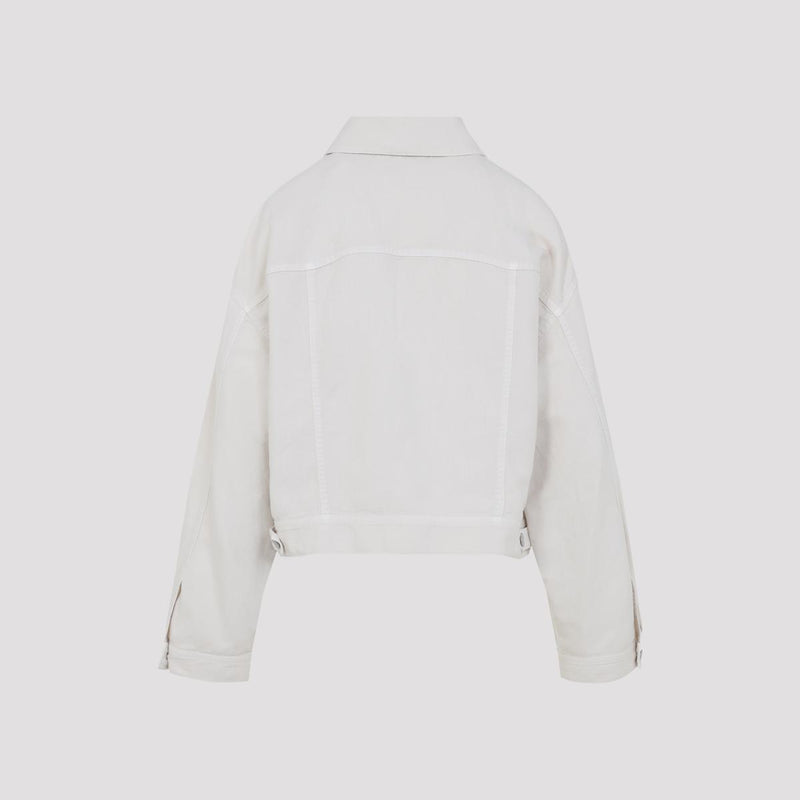 Brunello Cucinelli Jacket