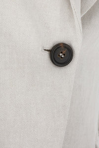 Brunello Cucinelli Jackets & Vests