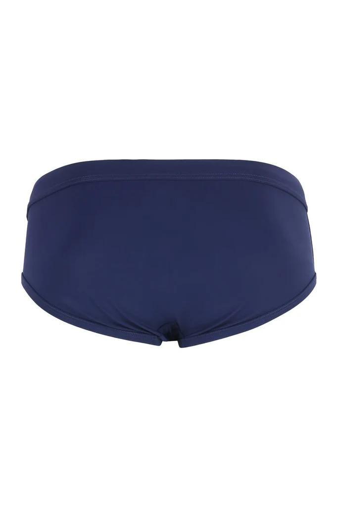 Dolce & Gabbana Underwear