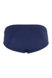 Dolce & Gabbana Underwear