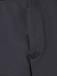 Emporio Armani Shirts