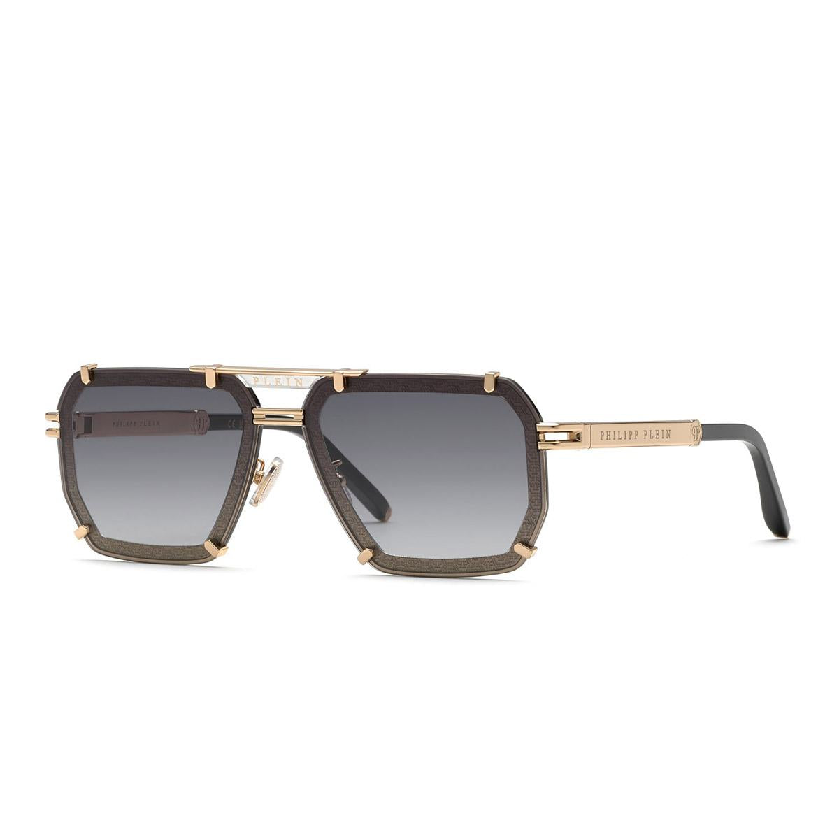 Philipp Plein Sunglasses