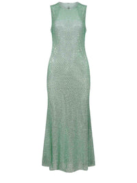 Self-Portrait  Dresses