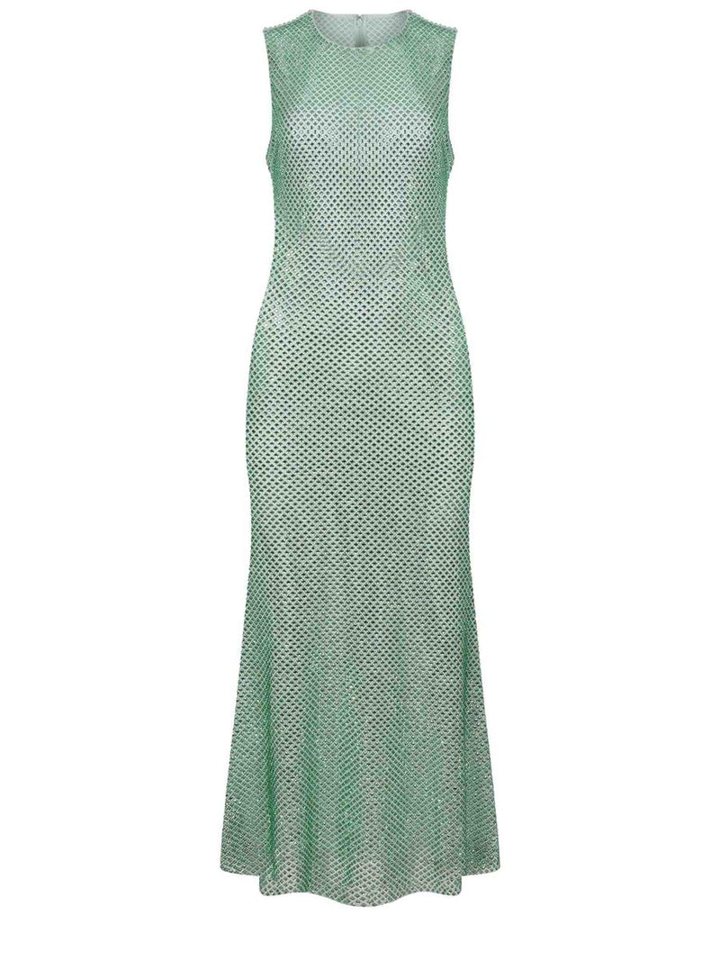 Self-Portrait  Dresses