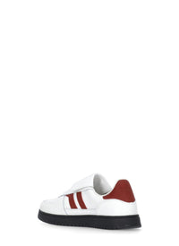 Pro-Keds 1949 Sneakers