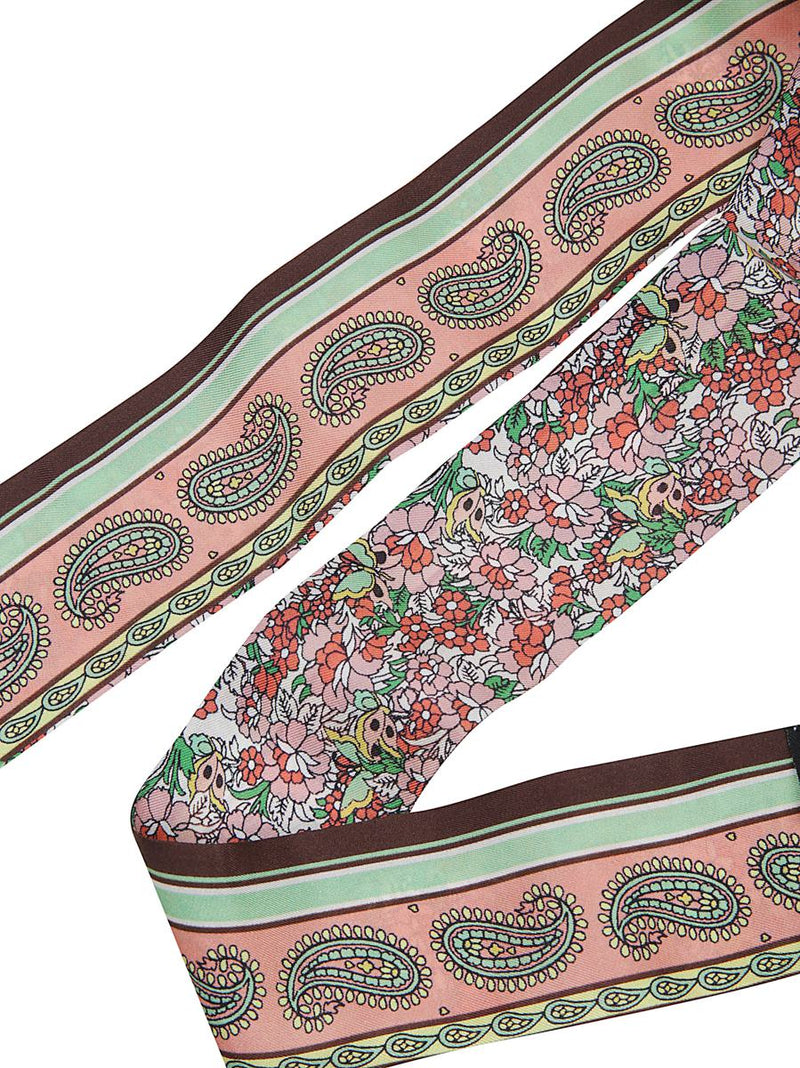 Etro Scarf
