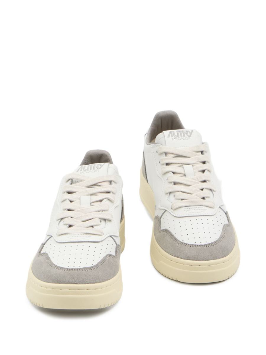 Autry Sneakers