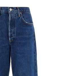 Agolde 'Dame' Jeans