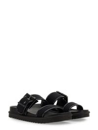 Michael Kors Sandal "Colby"