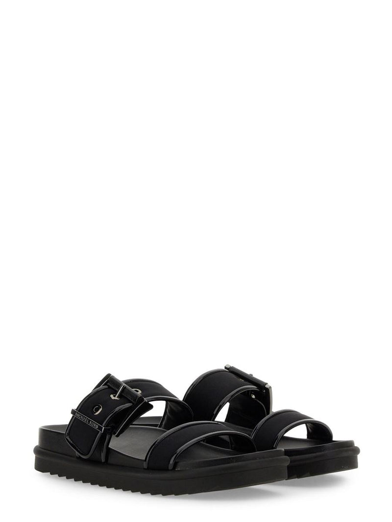 Michael Kors Sandal "Colby"