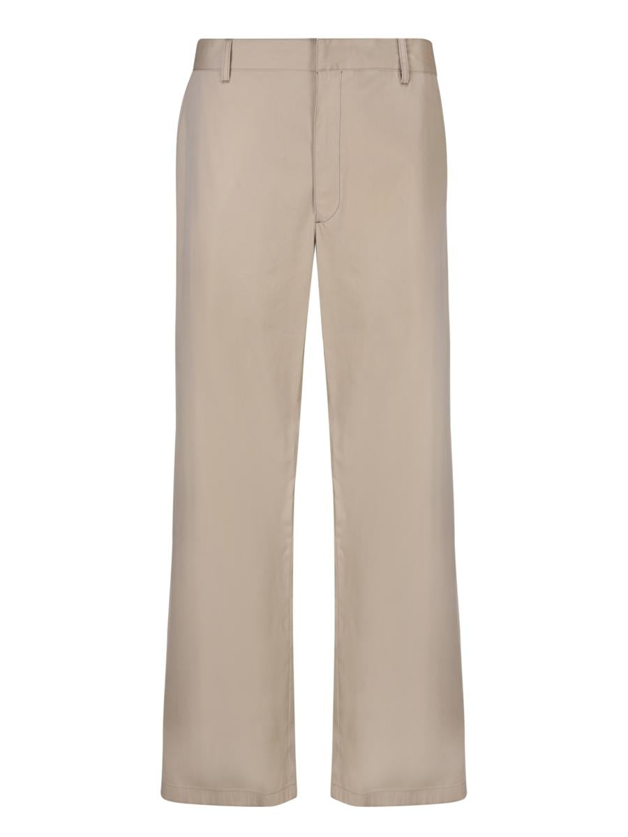 Prada Trousers