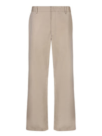 Prada Trousers