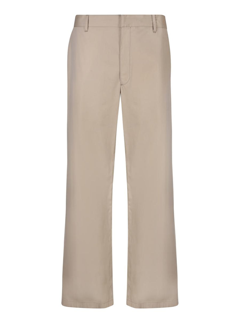 Prada Trousers