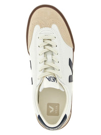 Veja 'Volley' Sneakers