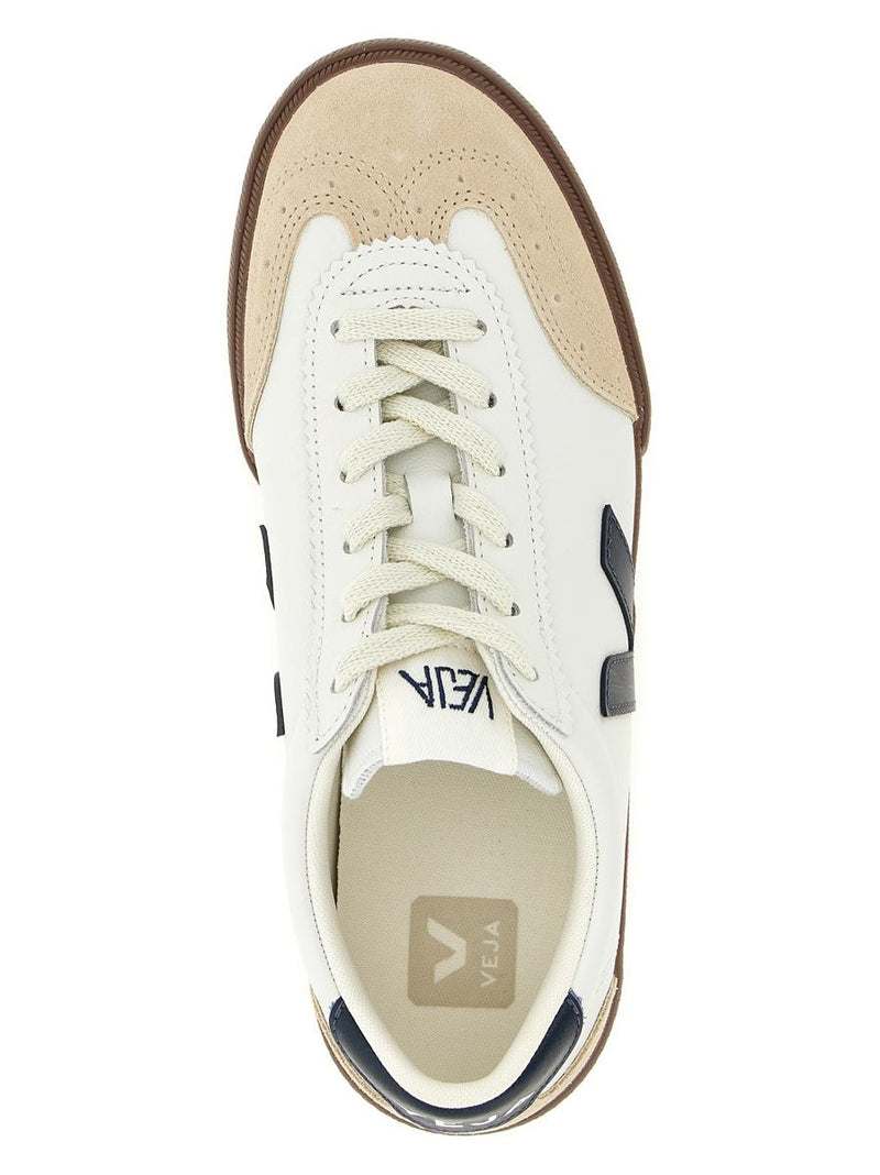 Veja 'Volley' Sneakers