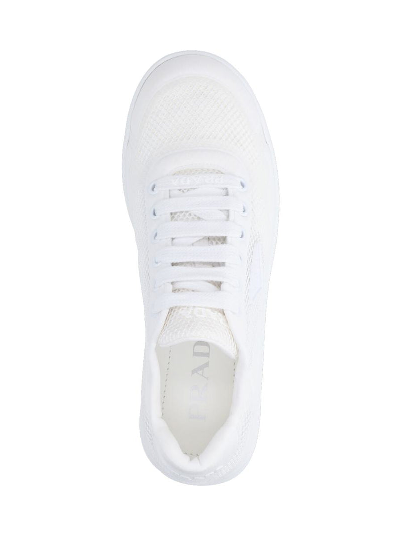 Prada Sneakers