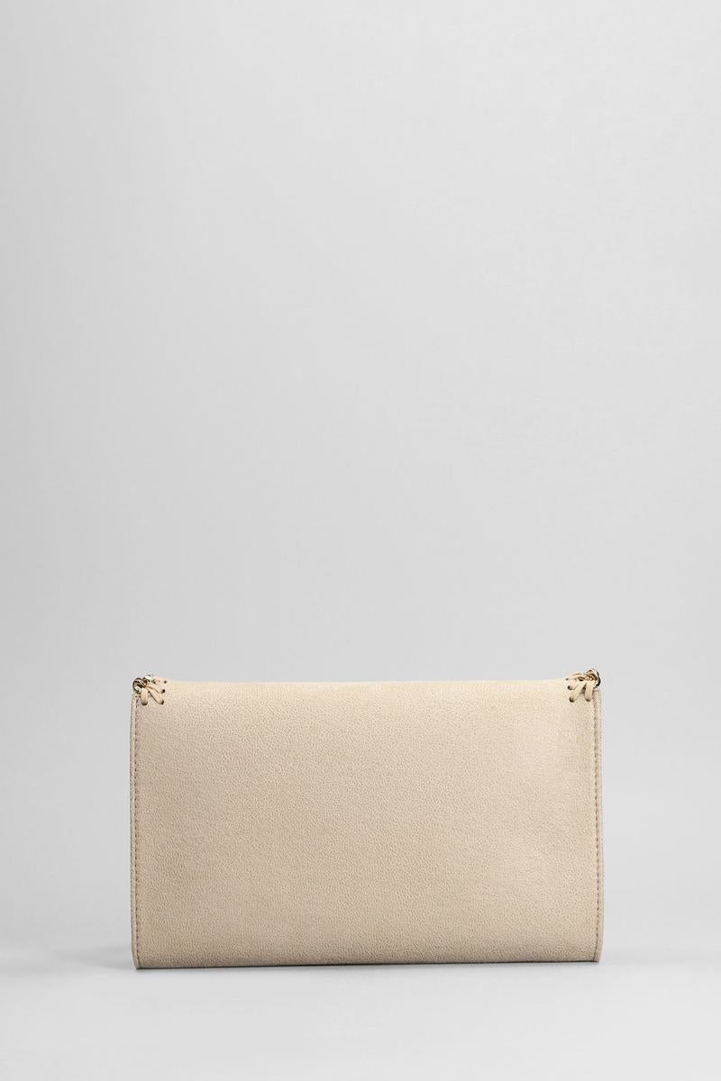 Stella McCartney Falabella Shoulder Bag