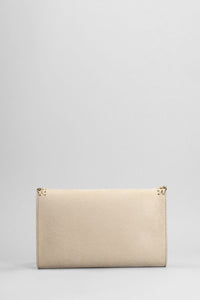 Stella McCartney Falabella Shoulder Bag