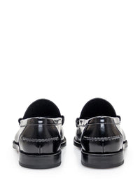 Givenchy Moccasin Mr G