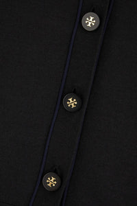 Tory Burch Knitwear