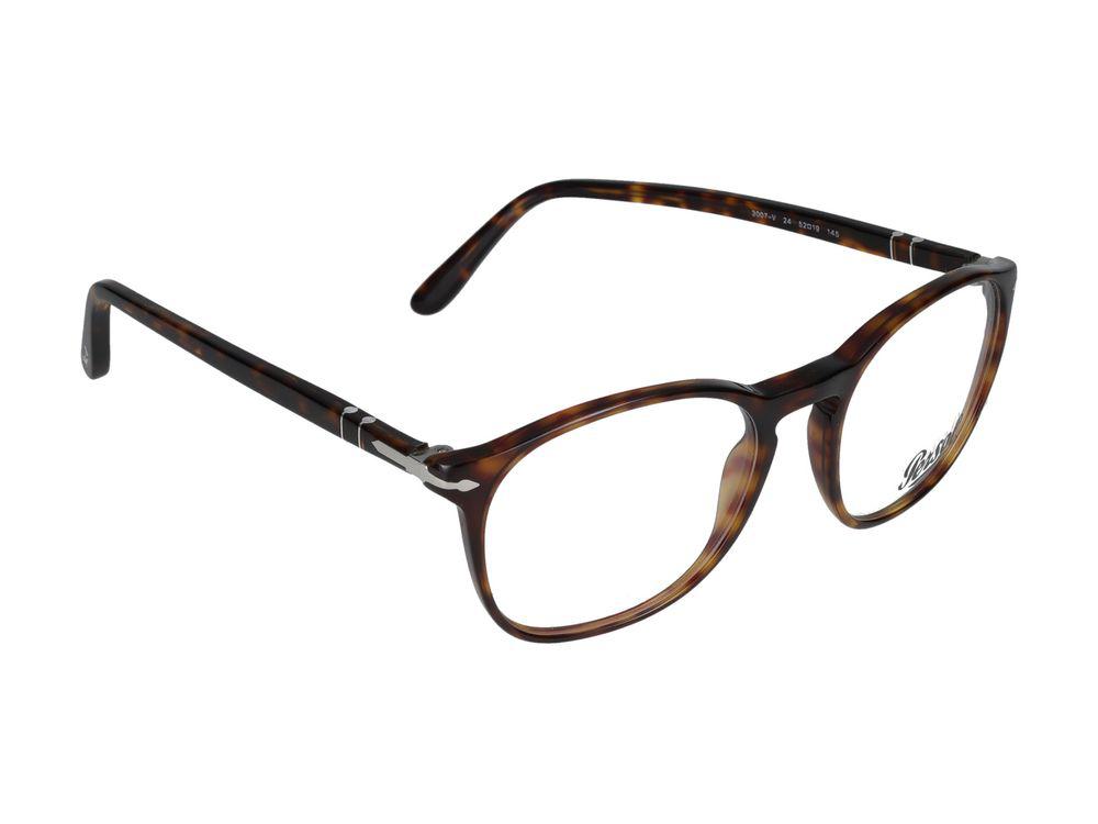 PERSOL Optical