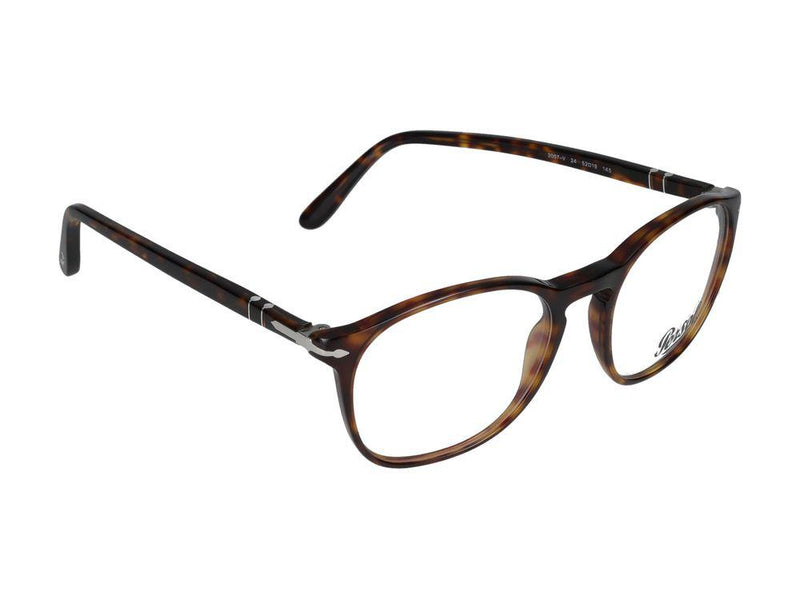 PERSOL Optical