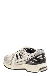 New Balance 1906R - Sneakers