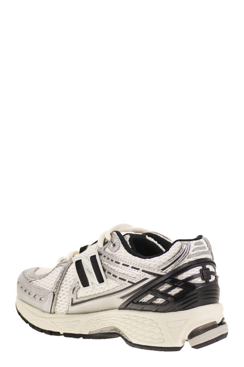 New Balance 1906R - Sneakers