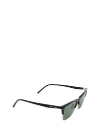 Saint Laurent Eyewear Sunglasses