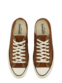 Converse "Chuck 70 Ox" Sneaker Unisex