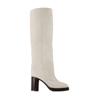 Isabel Marant Leila Boots