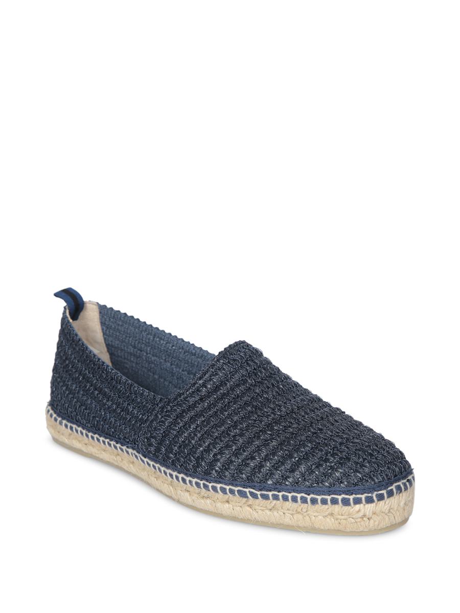 Castañer Espadrillas