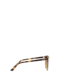 Vogue Eyewear Sunglasses