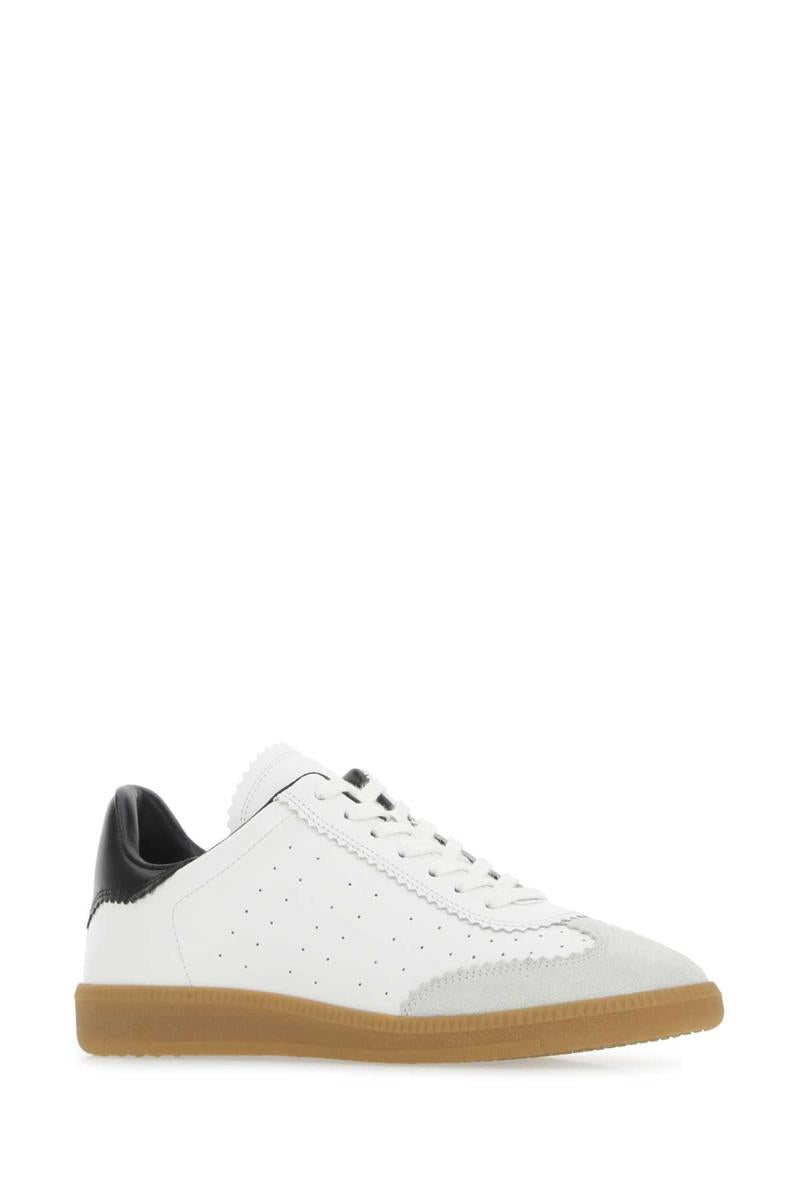 Isabel Marant Sneakers