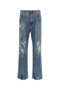 Dolce & Gabbana Jeans