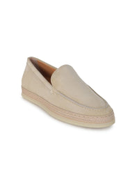 Tod'S  Loafer
