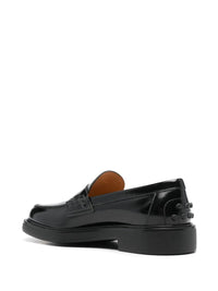 Tod'S Flat Shoes