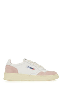 Autry Sneakers