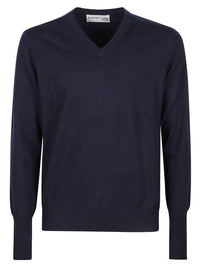 Ballantyne Sweater