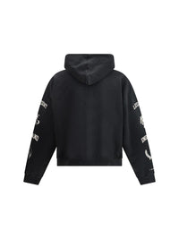 Represent Sweatshirts