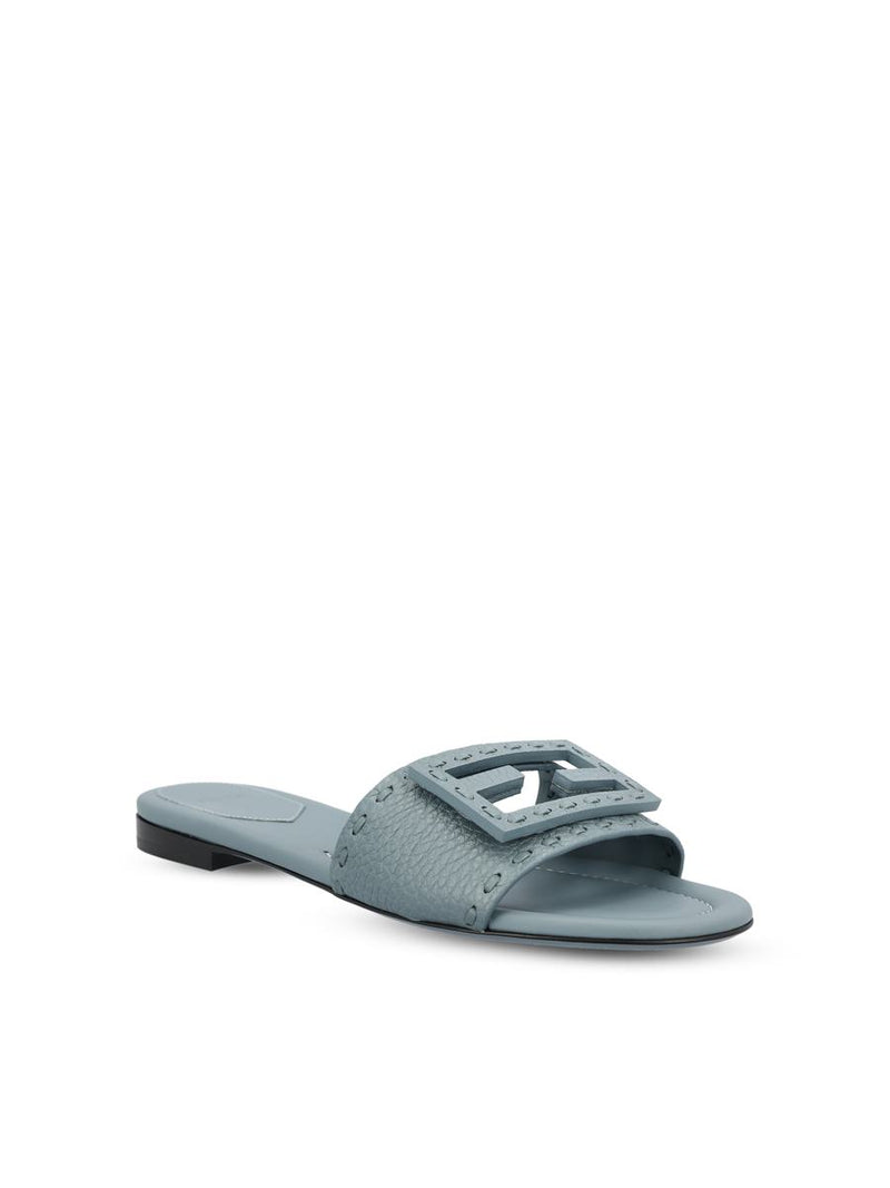 Fendi Sandals