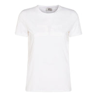 Elisabetta Franchi T-Shirts And Polos