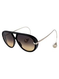 Bottega Veneta Sunglasses