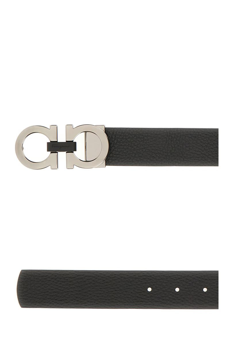 Salvatore Ferragamo Belt