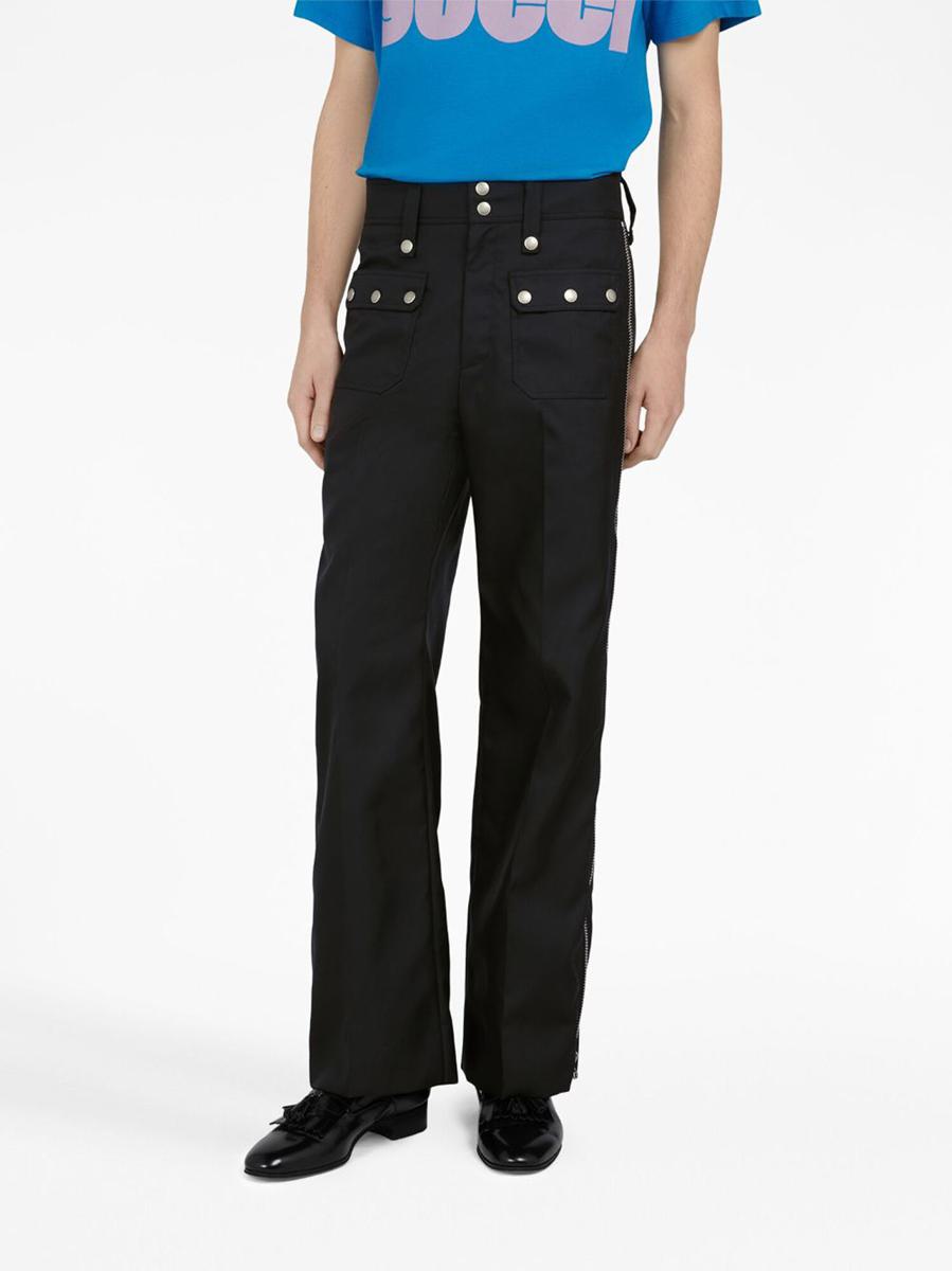 Gucci Trousers