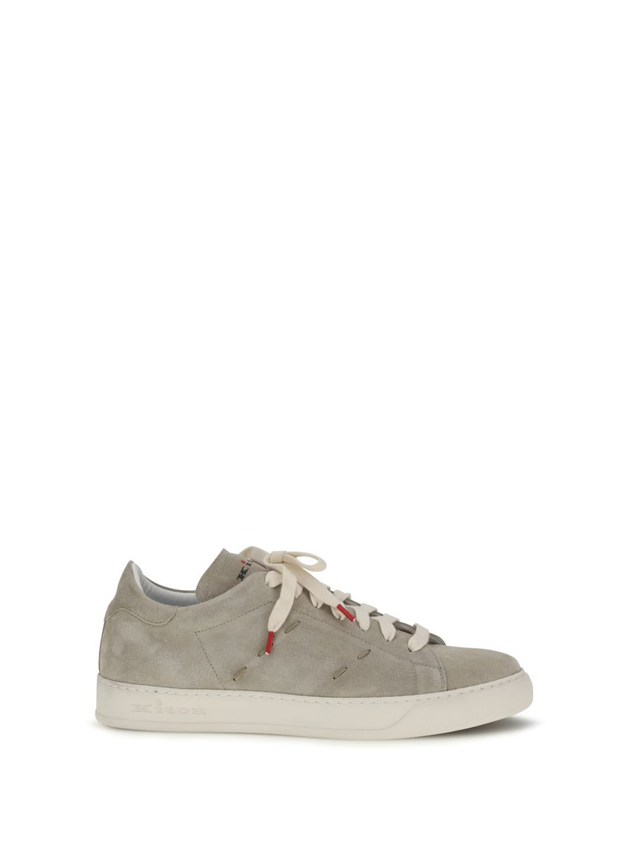 Kiton Sneakers