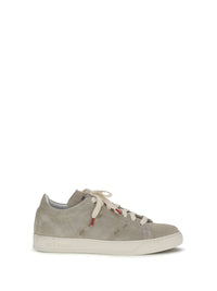 Kiton Sneakers